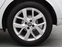 Renault Clio 0.9 TCe Limited Navigatie