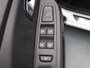 Renault Clio 0.9 TCe Limited Navigatie