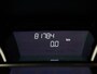 Renault Clio 0.9 TCe Limited Navigatie