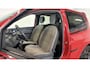 Renault Twingo 1.2-16V Collection | Airco | Nieuwe APK