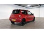 Renault Twingo 1.2-16V Collection | Airco | Nieuwe APK