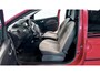 Renault Twingo 1.2-16V Collection | Airco | Nieuwe APK