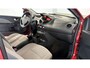 Renault Twingo 1.2-16V Collection | Airco | Nieuwe APK