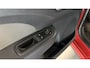 Renault Twingo 1.2-16V Collection | Airco | Nieuwe APK