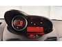 Renault Twingo 1.2-16V Collection | Airco | Nieuwe APK