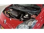 Renault Twingo 1.2-16V Collection | Airco | Nieuwe APK