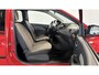 Renault Twingo 1.2-16V Collection | Airco | Nieuwe APK