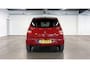 Renault Twingo 1.2-16V Collection | Airco | Nieuwe APK