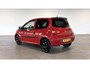 Renault Twingo 1.2-16V Collection | Airco | Nieuwe APK