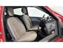 Renault Twingo 1.2-16V Collection | Airco | Nieuwe APK