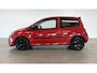 Renault Twingo 1.2-16V Collection | Airco | Nieuwe APK
