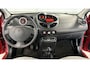 Renault Twingo 1.2-16V Collection | Airco | Nieuwe APK