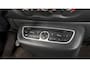 Renault Twingo 1.2-16V Collection | Airco | Nieuwe APK