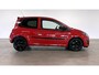 Renault Twingo 1.2-16V Collection | Airco | Nieuwe APK