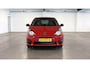 Renault Twingo 1.2-16V Collection | Airco | Nieuwe APK