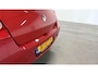 Renault Twingo 1.2-16V Collection | Airco | Nieuwe APK