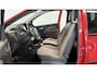 Renault Twingo 1.2-16V Collection | Airco | Nieuwe APK