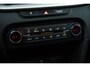 Kia Ceed Sportswagon 1.0 T-GDi DynamicLine 2020 Dynamicline Cruise control Lane assist Airco Clima Navi Carplay