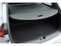 Kia Ceed Sportswagon 1.0 T-GDi DynamicLine 2020 Dynamicline Cruise control Lane assist Airco Clima Navi Carplay