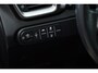 Kia Ceed Sportswagon 1.0 T-GDi DynamicLine 2020 Dynamicline Cruise control Lane assist Airco Clima Navi Carplay