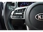 Kia Ceed Sportswagon 1.0 T-GDi DynamicLine 2020 Dynamicline Cruise control Lane assist Airco Clima Navi Carplay