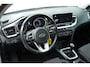 Kia Ceed Sportswagon 1.0 T-GDi DynamicLine 2020 Dynamicline Cruise control Lane assist Airco Clima Navi Carplay