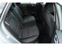 Kia Ceed Sportswagon 1.0 T-GDi DynamicLine 2020 Dynamicline Cruise control Lane assist Airco Clima Navi Carplay