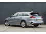 Kia Ceed Sportswagon 1.0 T-GDi DynamicLine 2020 Dynamicline Cruise control Lane assist Airco Clima Navi Carplay