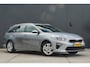 Kia Ceed Sportswagon 1.0 T-GDi DynamicLine 2020 Dynamicline Cruise control Lane assist Airco Clima Navi Carplay