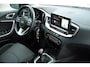 Kia Ceed Sportswagon 1.0 T-GDi DynamicLine 2020 Dynamicline Cruise control Lane assist Airco Clima Navi Carplay