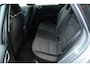 Kia Ceed Sportswagon 1.0 T-GDi DynamicLine 2020 Dynamicline Cruise control Lane assist Airco Clima Navi Carplay