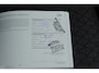 Kia Ceed Sportswagon 1.0 T-GDi DynamicLine 2020 Dynamicline Cruise control Lane assist Airco Clima Navi Carplay