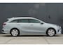 Kia Ceed Sportswagon 1.0 T-GDi DynamicLine 2020 Dynamicline Cruise control Lane assist Airco Clima Navi Carplay
