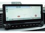 Kia Ceed Sportswagon 1.0 T-GDi DynamicLine 2020 Dynamicline Cruise control Lane assist Airco Clima Navi Carplay