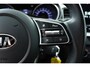 Kia Ceed Sportswagon 1.0 T-GDi DynamicLine 2020 Dynamicline Cruise control Lane assist Airco Clima Navi Carplay
