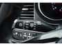 Kia Ceed Sportswagon 1.0 T-GDi DynamicLine 2020 Dynamicline Cruise control Lane assist Airco Clima Navi Carplay