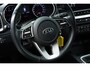 Kia Ceed Sportswagon 1.0 T-GDi DynamicLine 2020 Dynamicline Cruise control Lane assist Airco Clima Navi Carplay
