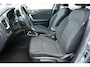 Kia Ceed Sportswagon 1.0 T-GDi DynamicLine 2020 Dynamicline Cruise control Lane assist Airco Clima Navi Carplay