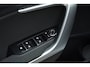 Kia Ceed Sportswagon 1.0 T-GDi DynamicLine 2020 Dynamicline Cruise control Lane assist Airco Clima Navi Carplay