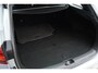 Kia Ceed Sportswagon 1.0 T-GDi DynamicLine 2020 Dynamicline Cruise control Lane assist Airco Clima Navi Carplay