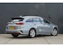 Kia Ceed Sportswagon 1.0 T-GDi DynamicLine 2020 Dynamicline Cruise control Lane assist Airco Clima Navi Carplay