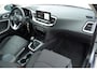 Kia Ceed Sportswagon 1.0 T-GDi DynamicLine 2020 Dynamicline Cruise control Lane assist Airco Clima Navi Carplay