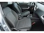 Kia Ceed Sportswagon 1.0 T-GDi DynamicLine 2020 Dynamicline Cruise control Lane assist Airco Clima Navi Carplay
