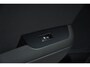 Kia Ceed Sportswagon 1.0 T-GDi DynamicLine 2020 Dynamicline Cruise control Lane assist Airco Clima Navi Carplay