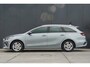 Kia Ceed Sportswagon 1.0 T-GDi DynamicLine 2020 Dynamicline Cruise control Lane assist Airco Clima Navi Carplay