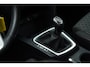 Kia Ceed Sportswagon 1.0 T-GDi DynamicLine 2020 Dynamicline Cruise control Lane assist Airco Clima Navi Carplay