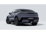 Porsche Cayenne Coupé S Electric