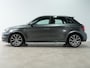 Audi A1 Sportback 1.0 TFSI 96pk Advance S-Line | Xenon-plus | Navigatie | 17" | Leer 7
