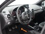 Audi A1 Sportback 1.0 TFSI 96pk Advance S-Line | Xenon-plus | Navigatie | 17" | Leer 7