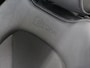 Audi A1 Sportback 1.0 TFSI 96pk Advance S-Line | Xenon-plus | Navigatie | 17" | Leer 7